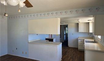 42055 Crazy Horse Canyon Rd, Aguanga, CA 92536
