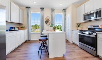 2262 Stonegate Rd, Algonquin, IL 60102