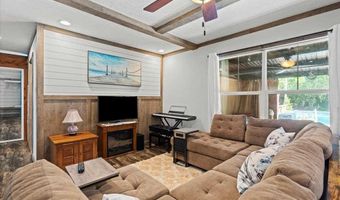 224 Coxe Rd E, Blenheim, SC 29516