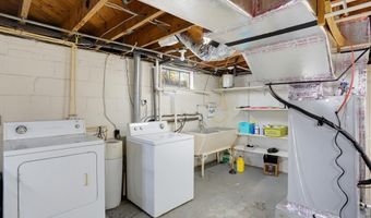 517 GREENHILL Rd, Dover, DE 19901