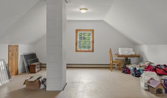 180 Bailey Rd, Alna, ME 04535