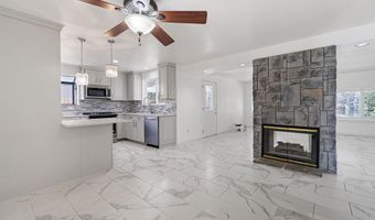 3531 Smoketree Ave, Carson City, NV 89705