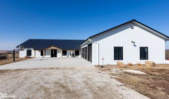 23249 Maple Rdg, Adel, IA 50003