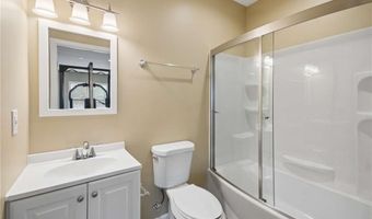 963 Westmoreland Cir NW, Atlanta, GA 30318