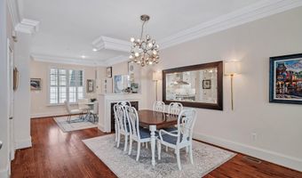 705 LYLES Ln, Alexandria, VA 22314