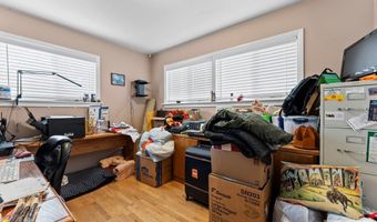 349 N Rena St, Arco, ID 83213