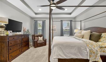 6313 SUNSAIL Pl, Apollo Beach, FL 33572