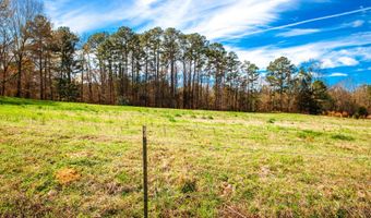 MISTLETOE RD lot 5, Appling, GA 30802