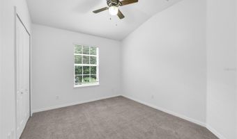 870 ASHWORTH OVERLOOK Dr A, Apopka, FL 32712