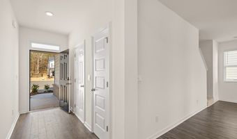 580 WHITBY Ct, Aiken, SC 29801