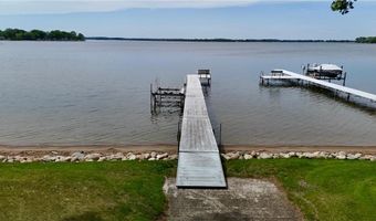 5024 165th St NE, Atwater, MN 56209