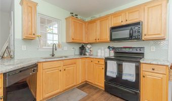 119 Taylors Trl, Anderson, SC 29621