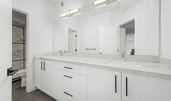 36444 N 61ST St, Cave Creek, AZ 85331