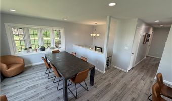 2400 Austinburg Rd, Ashtabula, OH 44004