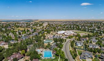24248 E Roxbury Cir, Aurora, CO 80016