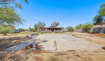28625 N 43RD St, Cave Creek, AZ 85331