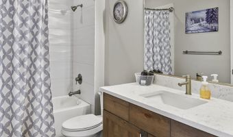 899 S Lincoln Ave 3, Cedar City, UT 84720