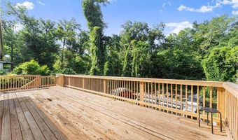 5626 Austell Powder Springs Rd, Austell, GA 30106