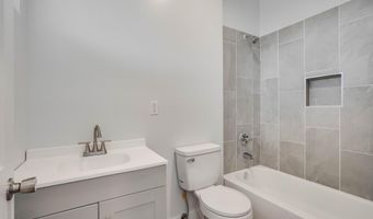 300 E Alhambra Rd E, Alhambra, CA 91801