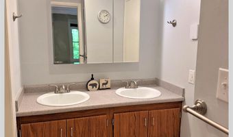 5 Durgin Cir, Campton, NH 03223