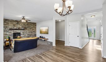 1628 Ballyganner Dr, Avon, IN 46123
