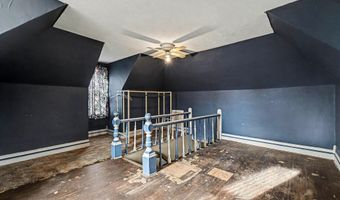 605 N 7 St, Arlington, NE 68002