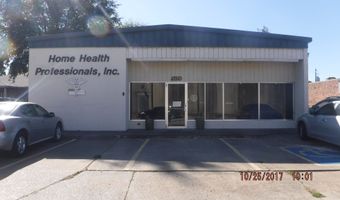509 Hutson Home Health, Blytheville, AR 72315