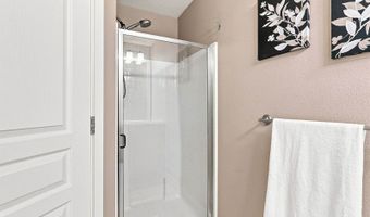 14667 NW Pioneer Rd, Beaverton, OR 97006