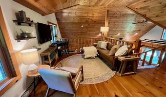 5451 River Rd, Arlington, VT 05250
