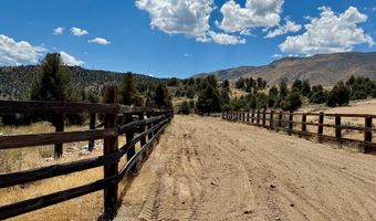 1400 Breccia Rd, Gardnerville, NV 89444