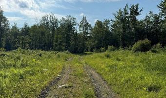 137 Vanishing Ln, Athens, ME 04912