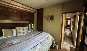00 Flower Dr, Barrington, NH 03825