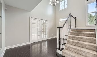 2478 Saluda Dr NW, Acworth, GA 30101