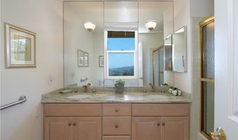 30915 Oceangrove Dr, Rancho Palos Verdes, CA 90275