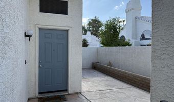 2100 W LEMON TREE Pl 66, Chandler, AZ 85224
