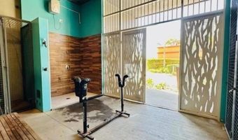 355 N Cleveland St 213, Oceanside, CA 92054