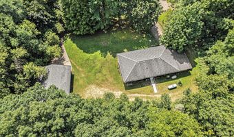 402 W Winter St, Albion, MI 49224
