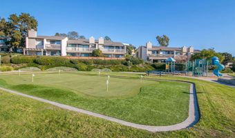 13067 Caminito Mar Villa, Del Mar, CA 92014