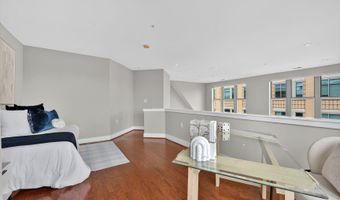 1800 WILSON Blvd 449, Arlington, VA 22201