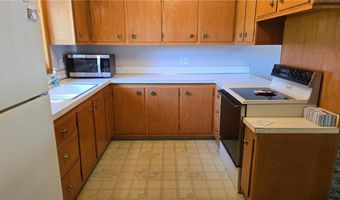 1003 15th St SW, Austin, MN 55912