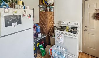 109 107 N Elm St, Carlsbad, NM 88220