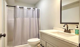 296 Twin Brook Ln, Coventry, RI 02816