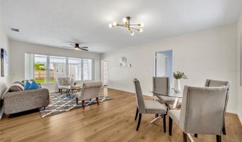 3626 BOBOLINK Ln, Orlando, FL 32803