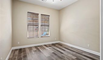 20453 W DANIEL Pl, Buckeye, AZ 85396