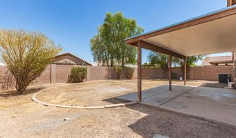 10680 W WILLOW Ln, Avondale, AZ 85392