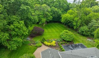 3115 Longmeadow Ln, Amberley, OH 45236