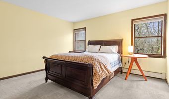 261 Brown Rd, Brooklyn, CT 06234