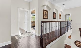10401 NW 153RD Ter, Alachua, FL 32615