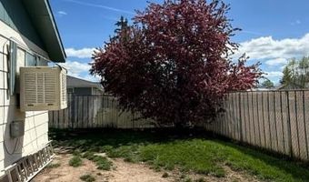 900 Bonner St, Alturas, CA 96101