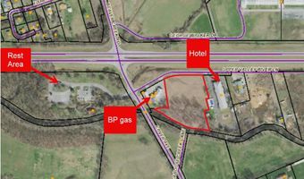 4 27 Upper Valley Ln, Andrews, NC 28901